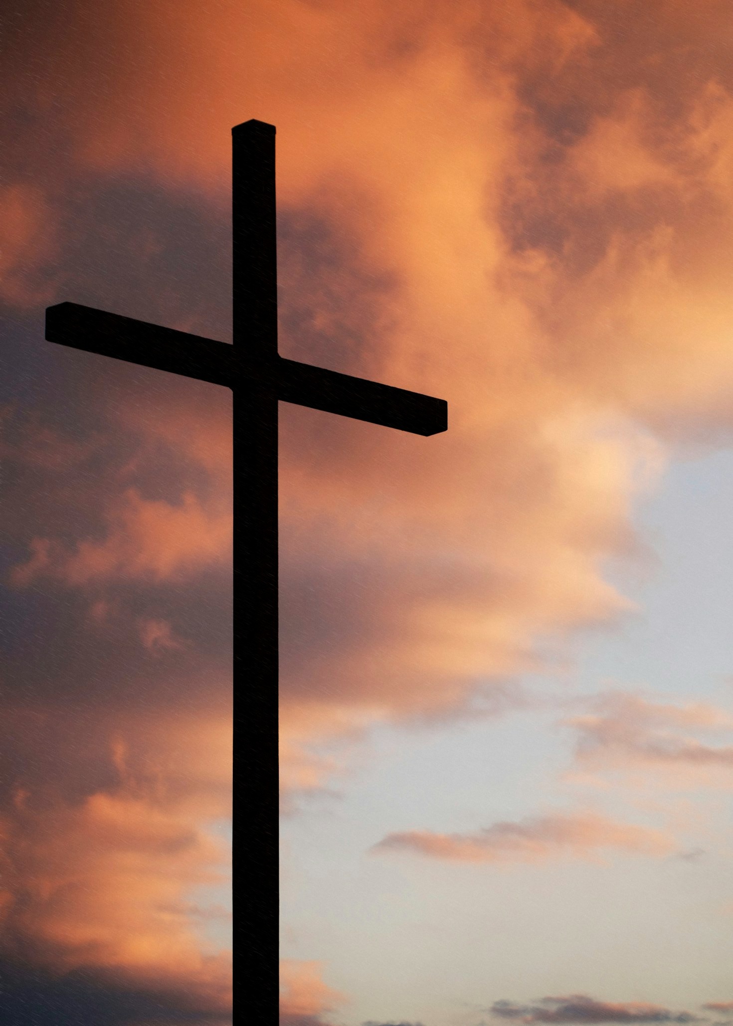 The Power Of Bilingual Scripture Reflection