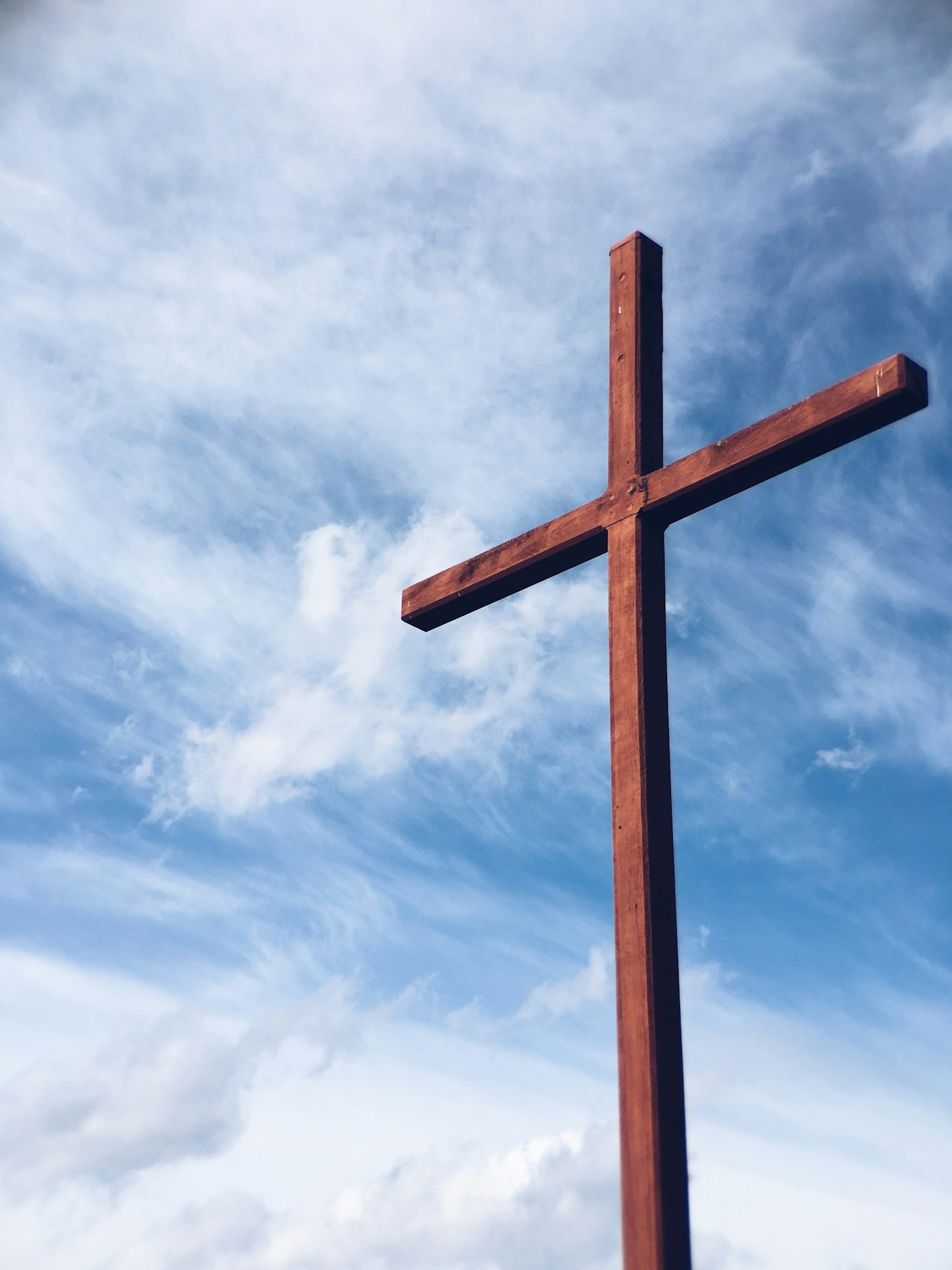 How To Start A Daily Devotional Habit
