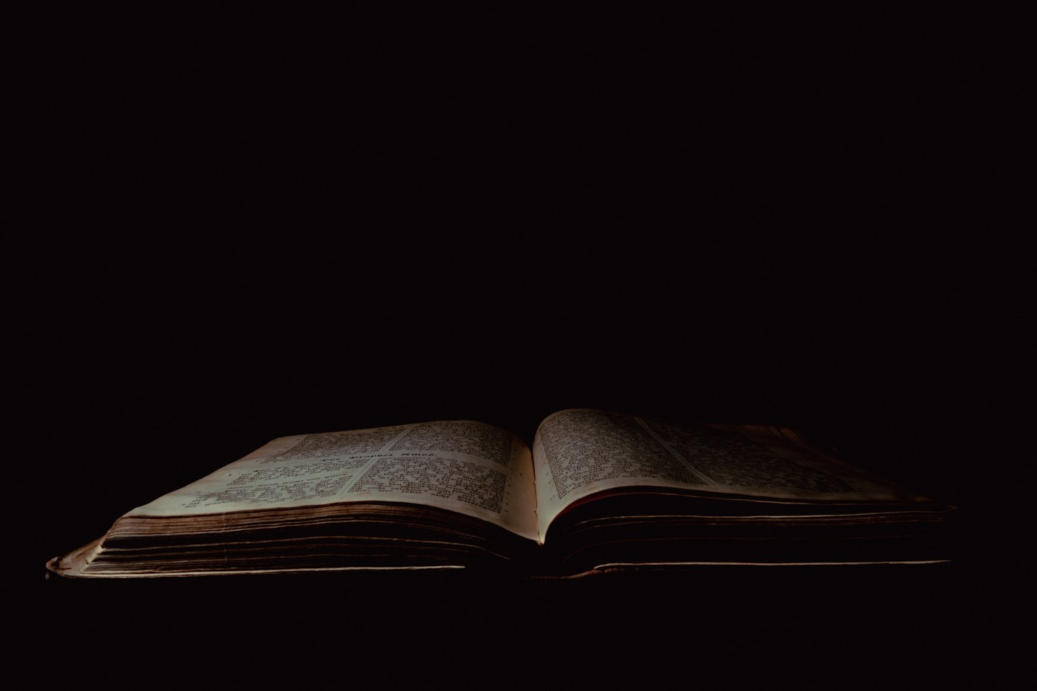 Visualizing Truth Through Artistic Scripture Graphics
